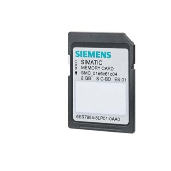 德國(guó)SIEMENS西門子PLC S7-1200 6ES7292-1AR30-0XA0