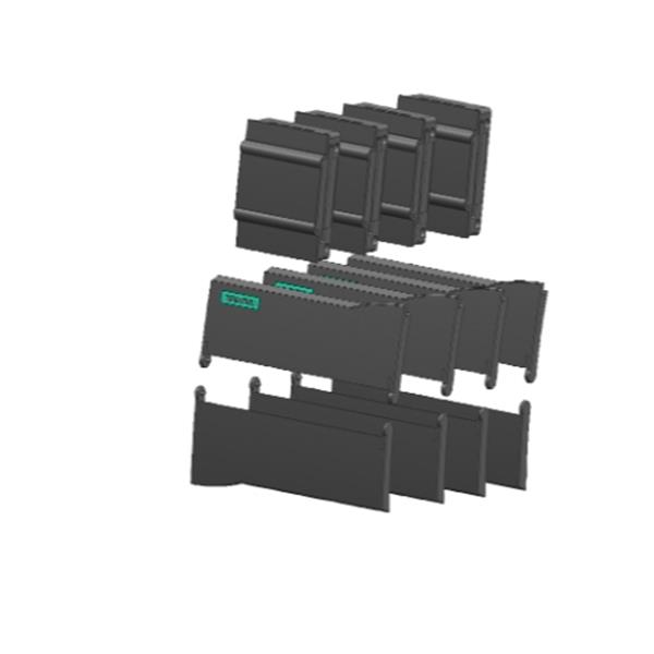 德國(guó)SIEMENS西門子PLC S7-1200 6ES7292-1AR30-0XA0