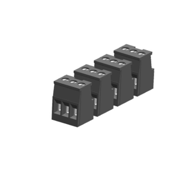 德國(guó)SIEMENS西門子PLC S7-1200 6ES7292-1AR30-0XA0