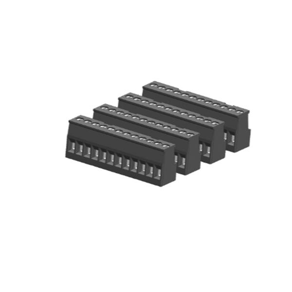 德國(guó)SIEMENS西門子PLC S7-1200 6ES7292-1AR30-0XA0