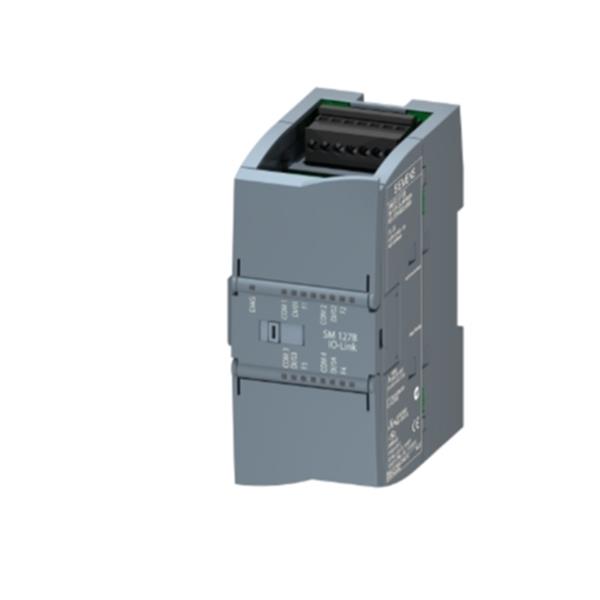 德國(guó)SIEMENS西門子PLC S7-1200 6ES7292-1AR30-0XA0