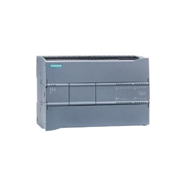 德國(guó)SIEMENS西門子PLC S7-1200 6ES7292-1AR30-0XA0