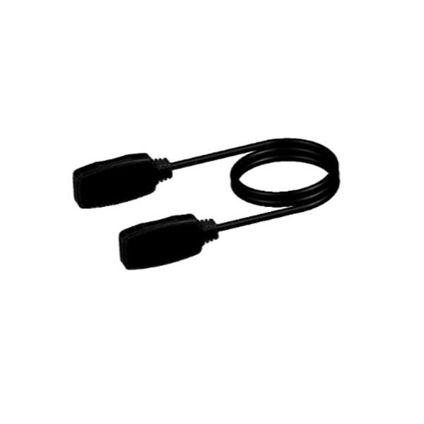 德國(guó)SIEMENS西門子PLC S7-1200 6ES7292-1AR30-0XA0