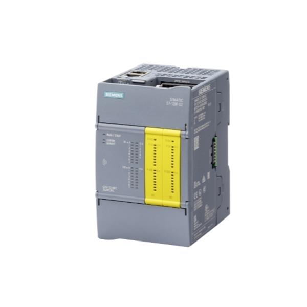 德國(guó)SIEMENS西門子PLC S7-1200 6ES7292-1AR30-0XA0