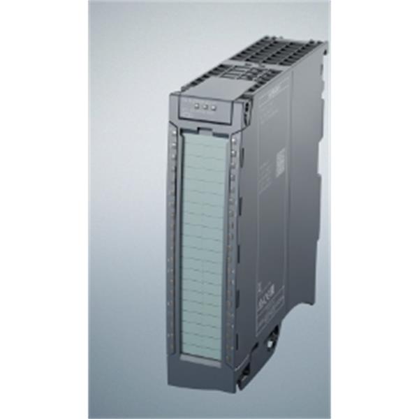 德國SIEMENS西門子PLC S7-1500 6ES7541-1AB00-0AB0