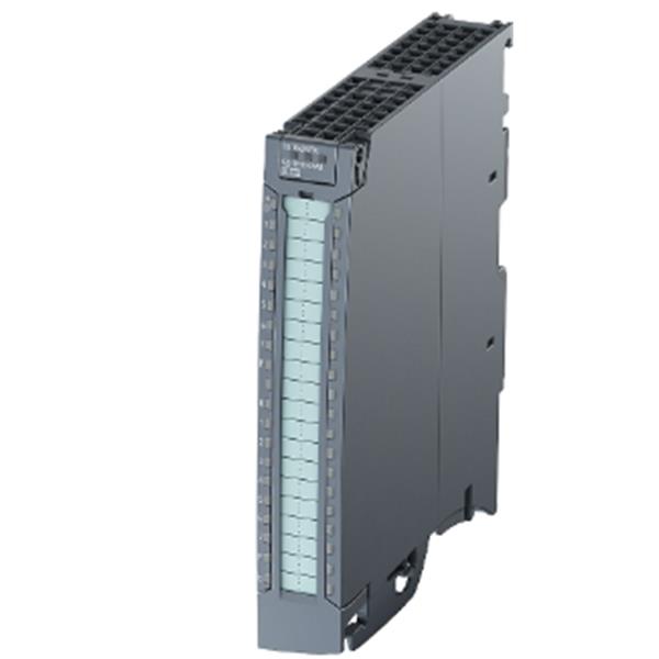 德國SIEMENS西門子PLC S7-1500 6ES7541-1AB00-0AB0