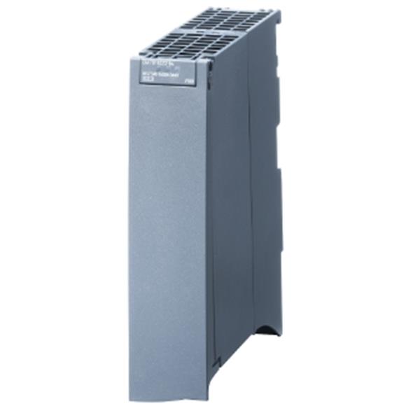 德國SIEMENS西門子PLC S7-1500 6ES7541-1AB00-0AB0