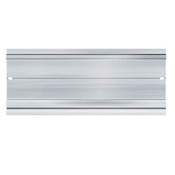 德國SIEMENS西門子PLC S7-1500 6ES7541-1AB00-0AB0