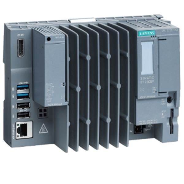 德國SIEMENS西門子PLC S7-1500 6ES7541-1AB00-0AB0