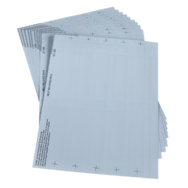 德國SIEMENS西門子PLC S7-1500 6ES7541-1AB00-0AB0