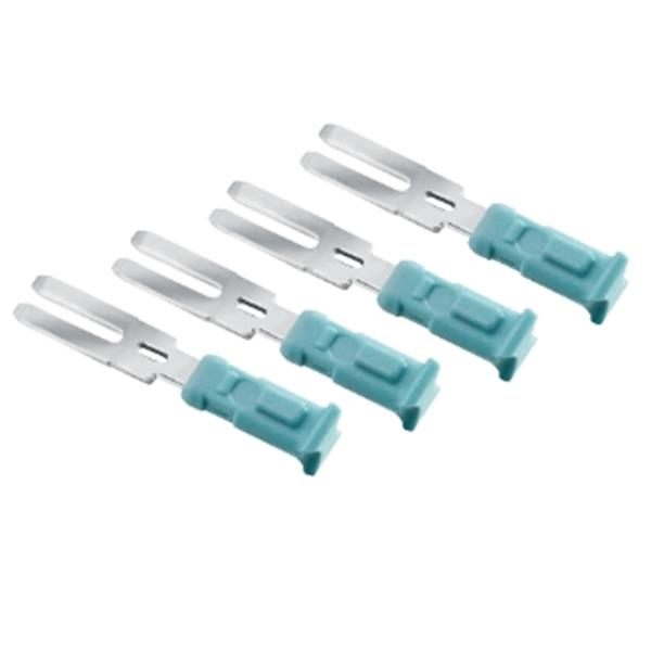 德國SIEMENS西門子PLC S7-1500 6ES7541-1AB00-0AB0