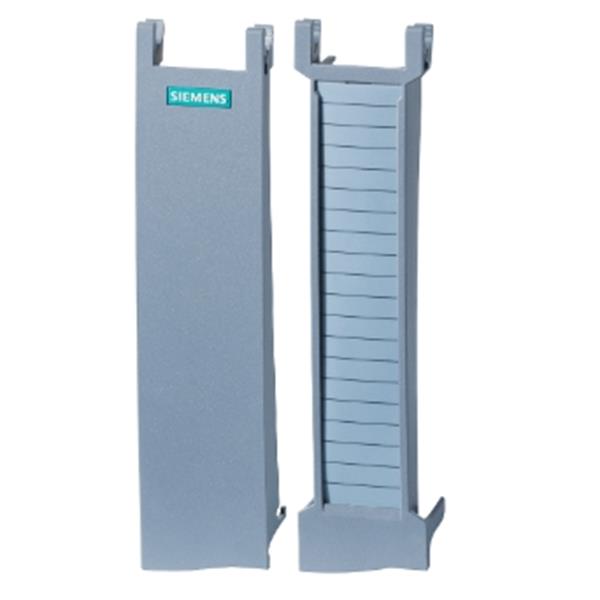 德國SIEMENS西門子PLC S7-1500 6ES7541-1AB00-0AB0