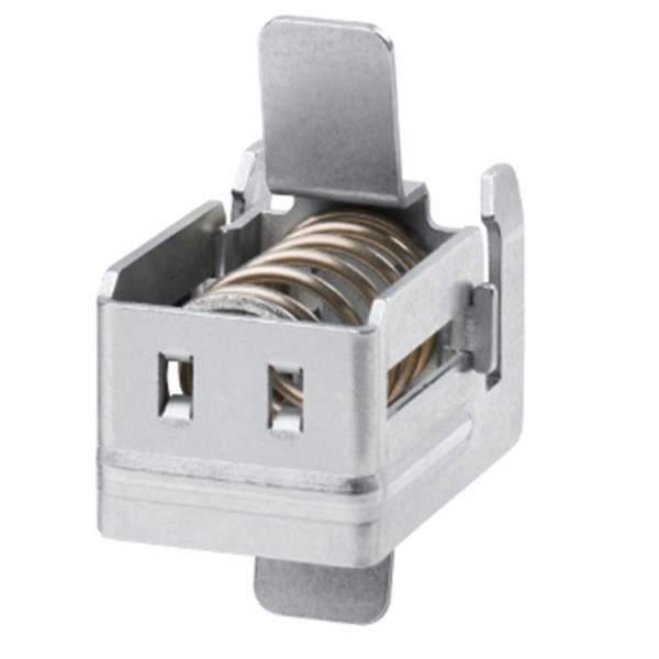 德國SIEMENS西門子PLC S7-1500 6ES7541-1AB00-0AB0