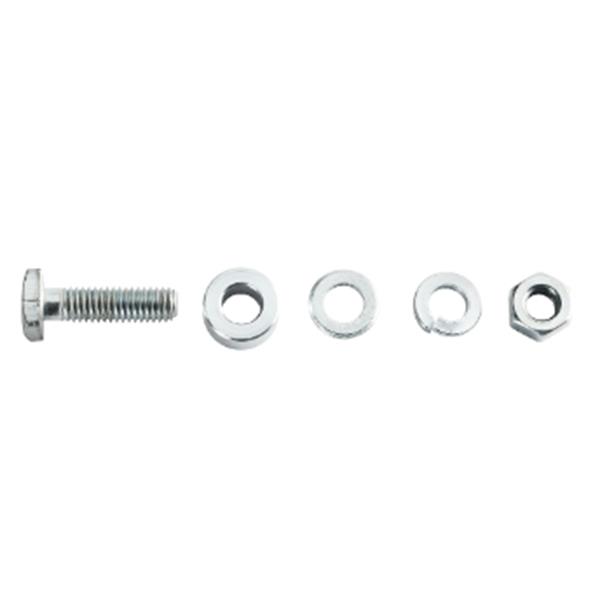 德國SIEMENS西門子PLC S7-1500 6ES7541-1AB00-0AB0