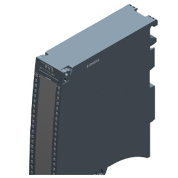 德國SIEMENS西門子PLC S7-1500 6ES7541-1AB00-0AB0