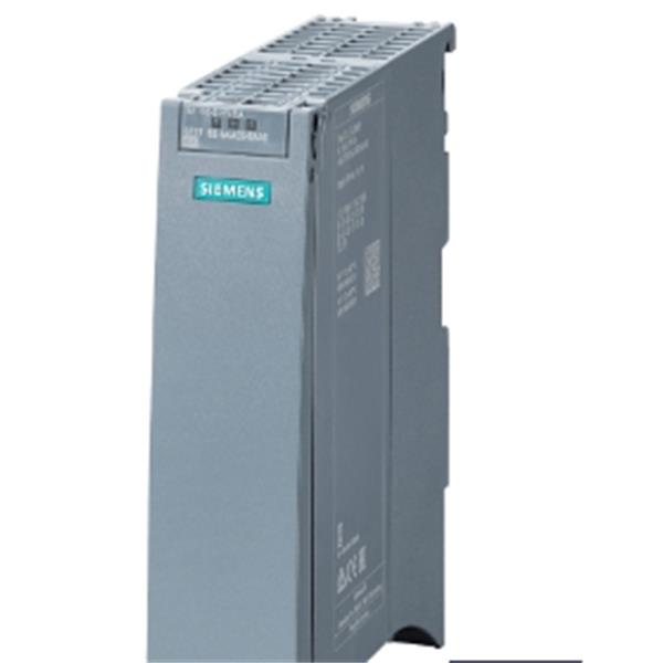 德國SIEMENS西門子PLC S7-1500 6ES7541-1AB00-0AB0