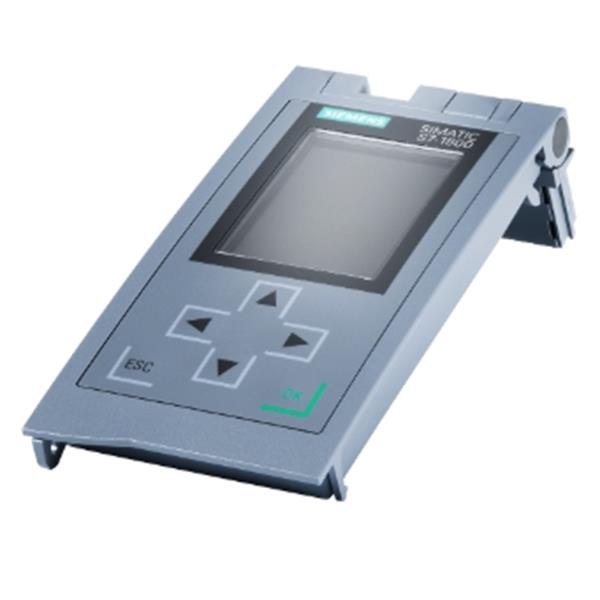 德國SIEMENS西門子PLC S7-1500 6ES7541-1AB00-0AB0