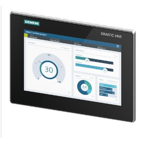 德國SIEMENS西門子PLC SIPLUS PLC極端工況 6AG1972-0BB70-7XA0