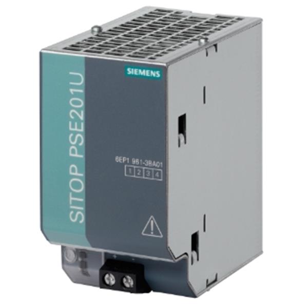 德國SIEMENS西門子PLC SIPLUS PLC極端工況 6AG1972-0BB70-7XA0