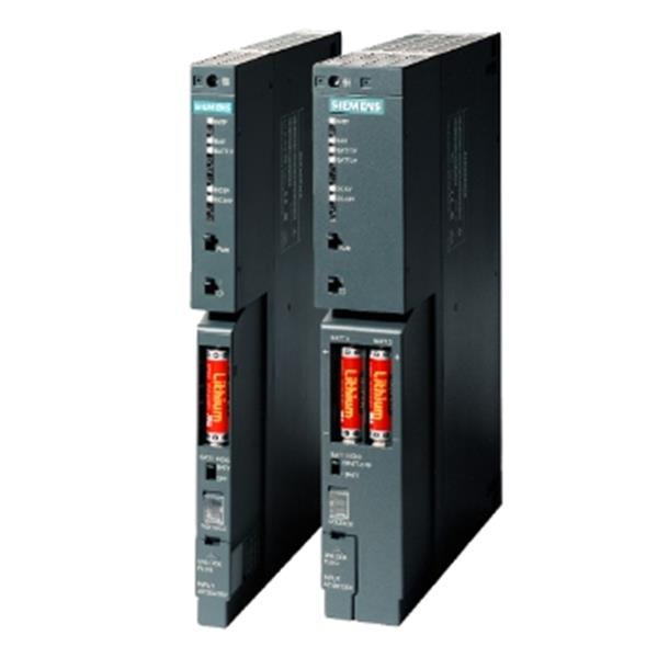 德國SIEMENS西門子PLC SIPLUS PLC極端工況 6AG1972-0BB70-7XA0