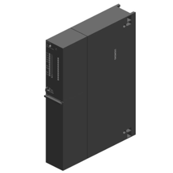 德國SIEMENS西門子PLC SIPLUS PLC極端工況 6AG1407-0KA02-7AA0