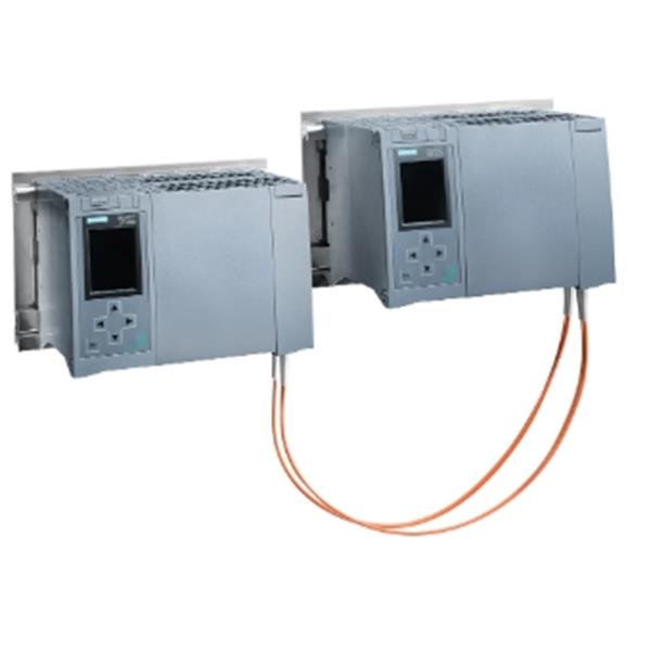 德國SIEMENS西門子PLC SIPLUS PLC極端工況 6AG1407-0KA02-7AA0