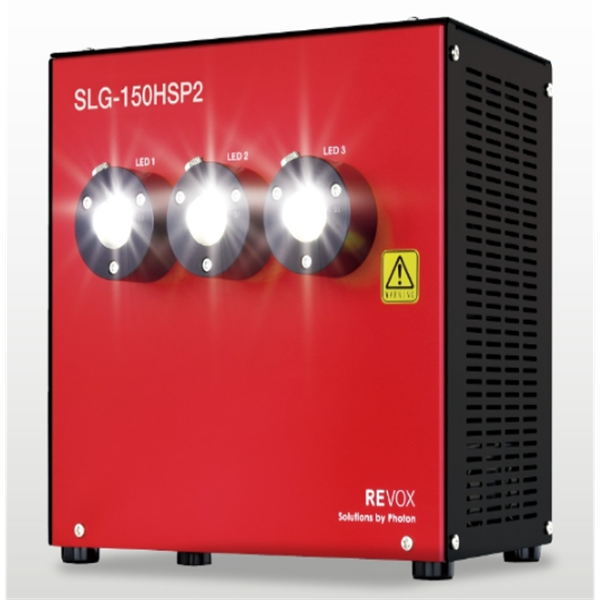 日本REVOX萊寶克斯LED線性光源連接線CBL-TA