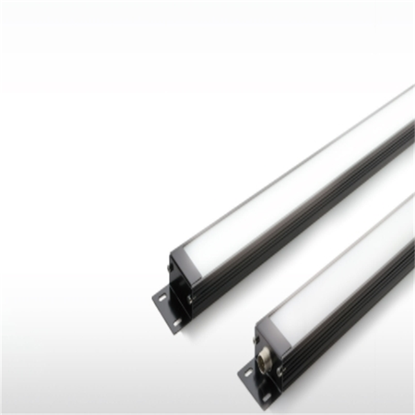 日本REVOX萊寶克斯LED線性光源連接線CBL-TA