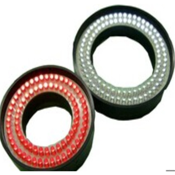 AITEC日本艾泰克RGB電源LPAPC3P系列LPAPC3P-1260NCW-V2