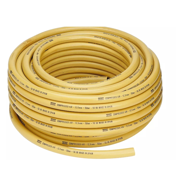 AtlasCopco瑞典、橡膠氣管Rubber hose ?20.0 mm (20m) 9030204003