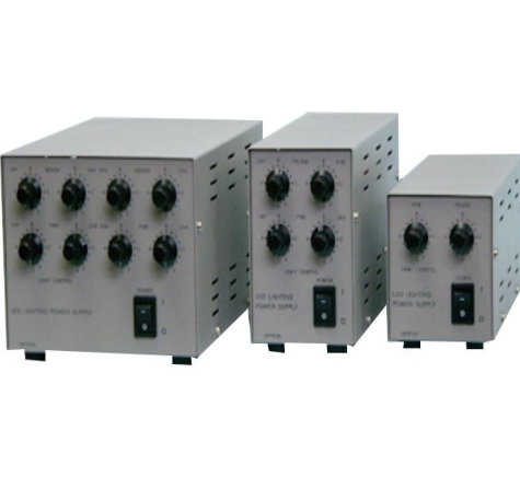 AITEC日本艾泰克PWM點(diǎn)燈電源LPAP系列LPAP1-1210NCW