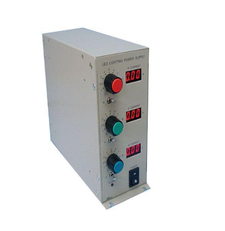 AITEC日本艾泰克RGB電源LPAPC3P系列LPAPC3P-1230NCW-V2