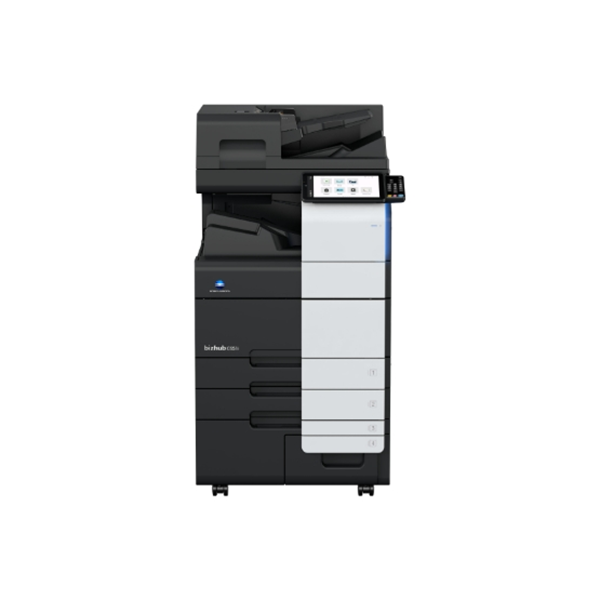 KONICA MINOLTA日本柯尼卡小型色差計CR-10 Plus