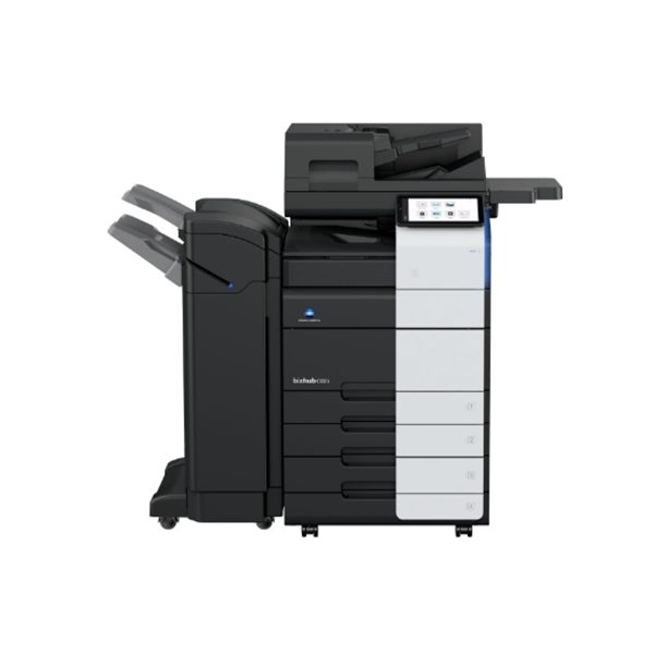 KONICA MINOLTA日本柯尼卡小型色差計CR-10 Plus