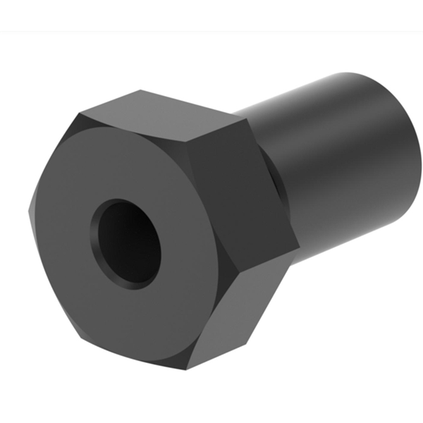 AtlasCopco瑞典阿特拉斯.科普柯通用工具支架Tool holder 4390176400