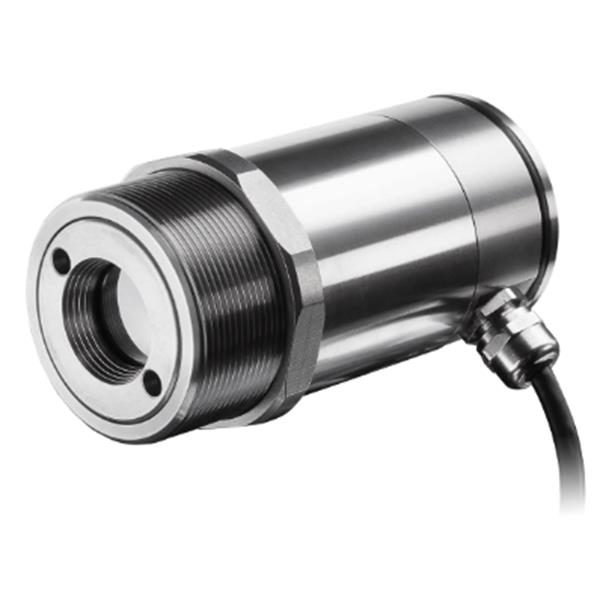 德國(guó)optris 紅外測(cè)溫儀CSmicro LT15 H