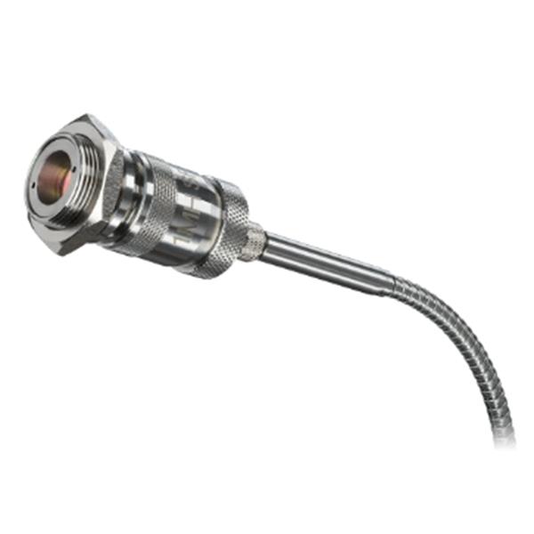 德國(guó)optris 紅外測(cè)溫儀CSmicro LT15 H