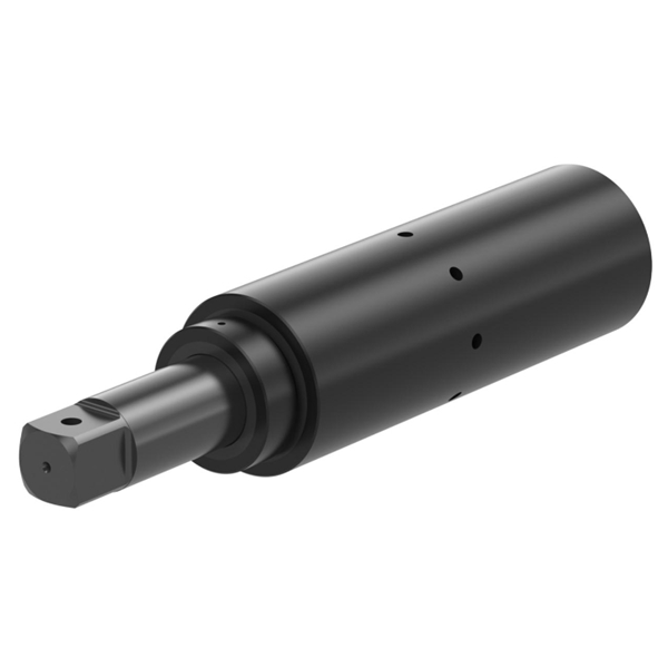 AtlasCopco瑞典阿特拉斯.科普柯加長件EXTENSION 4210447284