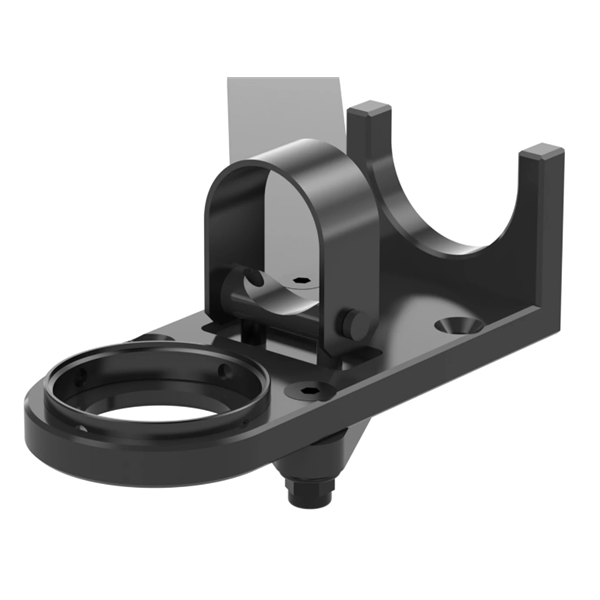 AtlasCopco瑞典阿特拉斯.科普柯反作用力桿Reaction bar 4210221981