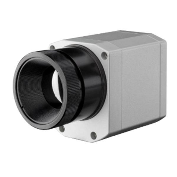 德國optris 紅外熱像儀PI640i LT 90°x64°