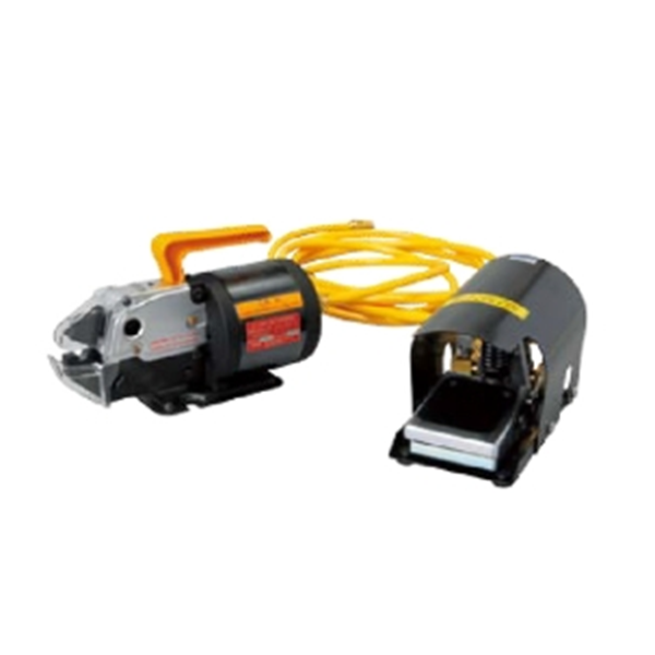 IZUMI日本泉精器電池BP2140