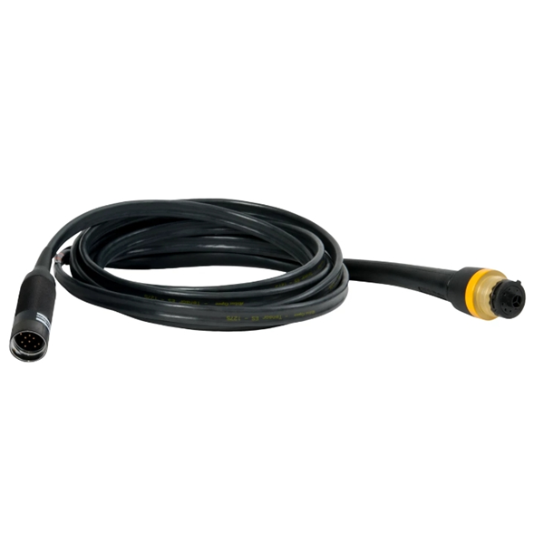 AtlasCopco瑞典阿特拉斯.科普柯工具電纜TENSOR DL CABLE 10M 4220490810