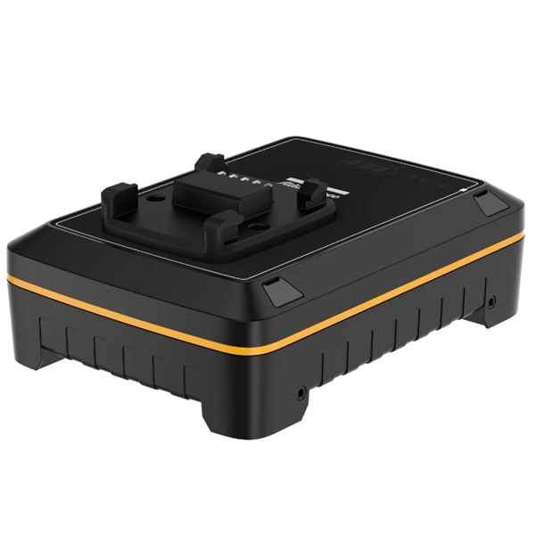 AtlasCopco瑞典阿特拉斯.科普柯電池充電器STwrench_BATTERY CHARGER 8059093088