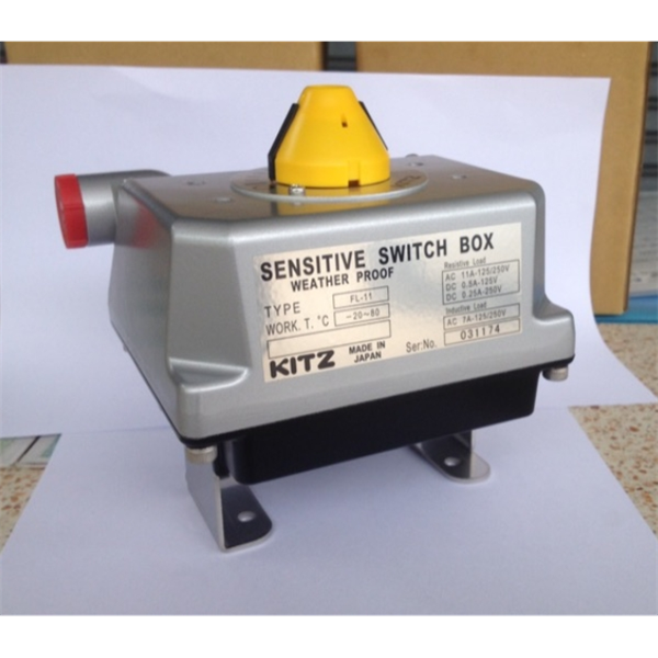 KITZ日本開滋不銹鋼SASV-Z3