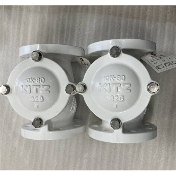 KITZ日本開滋不銹鋼SASV-Z3