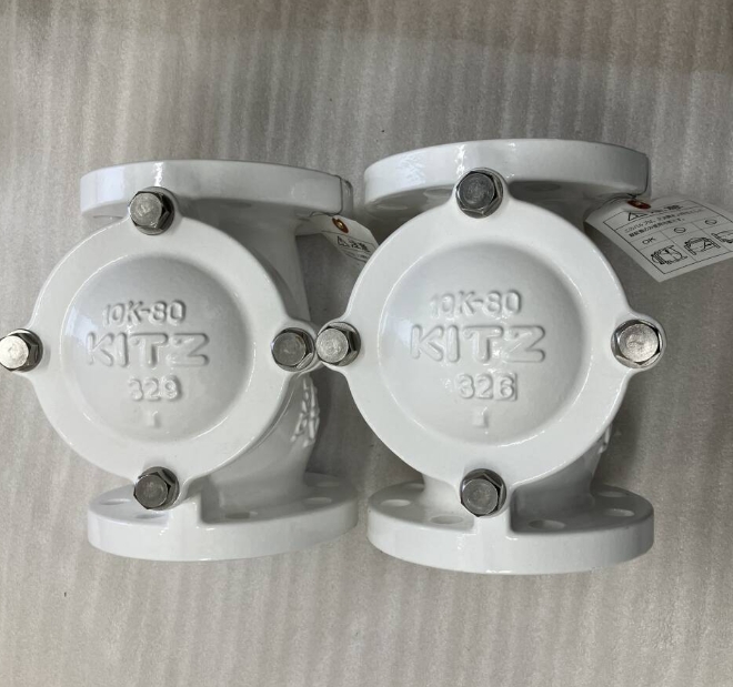 KITZ日本開滋不銹鋼SASV-Z2