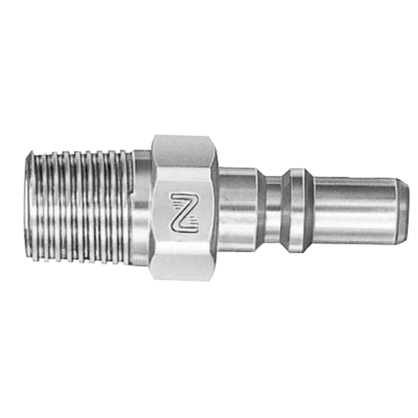 NITTO日東工器HI CUPLA快速接頭20PFF