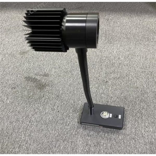 【中村】FUNATECH日本船越龍表面纖維照明燈FNA-35S