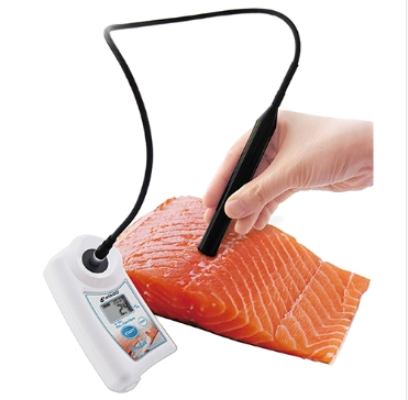 微信截圖_20250523105022.png 微信截圖_20250523105022.png