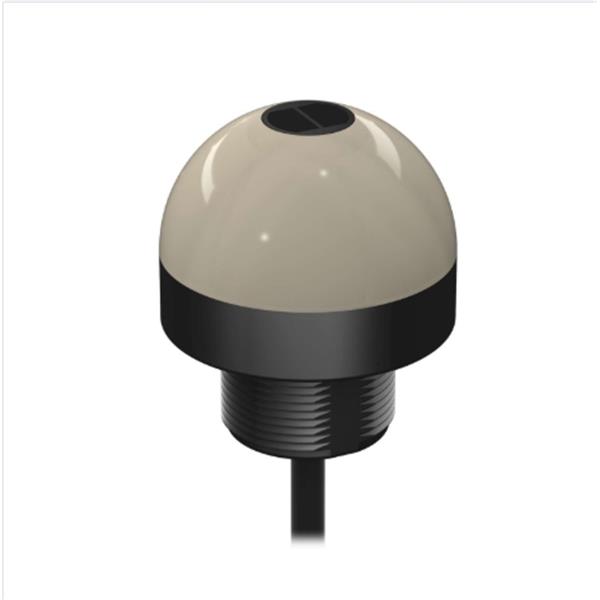 BANNER邦納美國(guó)K50 Core 光學(xué)系列拾取指示燈 K50ANFF200GRCQ